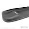 Westin Automotive 72IN MOLDED STEP BOARD LIGHTED(REQUIRES SEPARATE MOUNT KIT PURCHASE) 27-0005 - alternate 3